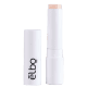 Elbo Fito Stick - Bálsamo em Bastão para Olhos 4,2g (1)