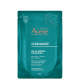 Avène Cleanance Refil - Gel de Limpeza Facial 240g (1)