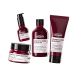 L'Oréal Professionnel Vitamino Color Spectrum - Shampoo 300ml (15)