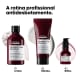 L'Oréal Professionnel Vitamino Color Spectrum - Shampoo 300ml (11)