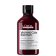 L'Oréal Professionnel Vitamino Color Spectrum - Shampoo 300ml (1)