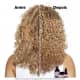 L'Oréal Professionnel Vitamino Color Spectrum - Shampoo 300ml (7)