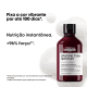 L'Oréal Professionnel Vitamino Color Spectrum - Shampoo 300ml (3)