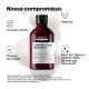 L'Oréal Professionnel Vitamino Color Spectrum - Shampoo 300ml (14)
