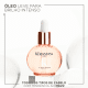 Kérastase Gloss Absolu - Óleo Capilar 45ml (2)
