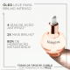 Kérastase Gloss Absolu - Óleo Capilar 45ml (3)