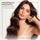 Kérastase Gloss Absolu - Óleo Capilar 45ml (9)