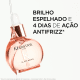Kérastase Gloss Absolu - Óleo Capilar 45ml (7)