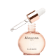 Kérastase Gloss Absolu - Óleo Capilar 45ml (1)