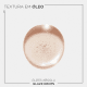 Kérastase Gloss Absolu - Óleo Capilar 45ml (5)