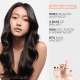 Kérastase Gloss Absolu - Óleo Capilar 45ml (8)