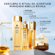 Guerlain Abeille Royale - Sérum Óleo Rejuvenescedor 30ml (5)