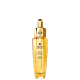 Guerlain Abeille Royale - Sérum Óleo Rejuvenescedor 30ml (1)