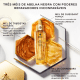 Guerlain Abeille Royale - Sérum Óleo Rejuvenescedor 30ml (7)