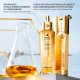 Guerlain Abeille Royale - Sérum Óleo Rejuvenescedor 30ml (8)