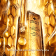 Guerlain Abeille Royale - Sérum Óleo Rejuvenescedor 30ml (10)