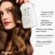 Elizavecca CER-100 Com Colágeno A+ Muscle - Shampoo Fortalecedor 500ml (5)