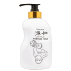 Elizavecca CER-100 Com Colágeno A+ Muscle - Condicionador Fortalecedor 500ml (1)