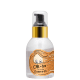 Elizavecca CER-100 - Óleo de Tratamento Fortalecedor Capilar 100ml (1)