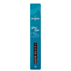 Catharine Hill Glam Eyes by Maria Catarina - Delineador em Gel 2g (2)