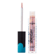 Catharine Hill Glam Eyes by Maria Catarina - Delineador em Gel 2g (1)