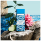 Light Blue Capri in Love Dolce & Gabbana Eau de Parfum - Perfume Feminino 50ml (4)