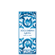 Light Blue Capri in Love Dolce & Gabbana Eau de Parfum - Perfume Feminino 50ml (2)