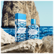 Light Blue Capri in Love Dolce & Gabbana Eau de Parfum - Perfume Feminino 50ml (6)