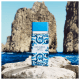 Light Blue Capri in Love Dolce & Gabbana Eau de Parfum - Perfume Feminino 50ml (5)