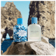 Light Blue Dolce & Gabbana Eau de Toilette - Perfume Masculino 50ml (8)