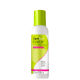 Deva Curl B' - Leave-in 120ml (4)