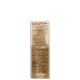 SP System Professional Luxe Oil - Óleo Capilar 100ml (6)