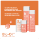 Bio-Oil - Óleo de Tratamento 60ml (5)