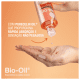 Bio-Oil - Óleo de Tratamento 60ml (4)