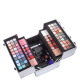 Markwins Professional Colours Makeup - Maleta de Maquiagem (1)
