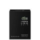 L.12.12 Noir Lacoste Eau de Toilette - Perfume Masculino 100ml (2)
