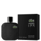 L.12.12 Noir Lacoste Eau de Toilette - Perfume Masculino 100ml (3)