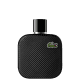 L.12.12 Noir Lacoste Eau de Toilette - Perfume Masculino 100ml (1)