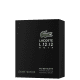 L.12.12 Noir Lacoste Eau de Toilette - Perfume Masculino 100ml (4)