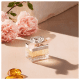 Chloé Eau de Parfum - Perfume Feminino 30ml (6)