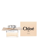 Chloé Eau de Parfum - Perfume Feminino 30ml (3)