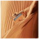 Chloé Eau de Parfum - Perfume Feminino 30ml (7)
