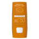 Avène Very High Protection Stick FPS 50 - Protetor Solar Facial 8g (1)