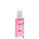 Miss Gabriela Sabatini Eau de Toilette - Perfume Feminino 30ml (1)