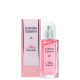 Miss Gabriela Sabatini Eau de Toilette - Perfume Feminino 30ml (3)