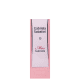 Miss Gabriela Sabatini Eau de Toilette - Perfume Feminino 30ml (2)