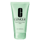 Clinique Mild - Sabonete Líquido Facial 150ml (1)
