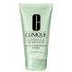 Clinique Oily Skin Formula - Sabonete Líquido Facial 150ml