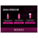 Redken Color Extend Magnetics - Máscara Capilar 250ml (8)