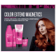 Redken Color Extend Magnetics - Máscara Capilar 250ml (6)